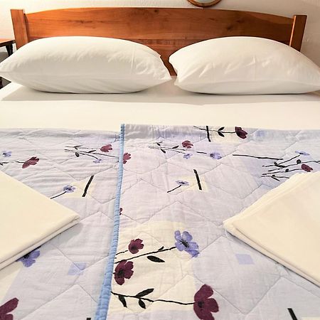 Zoro Apartments Palit Chambre photo