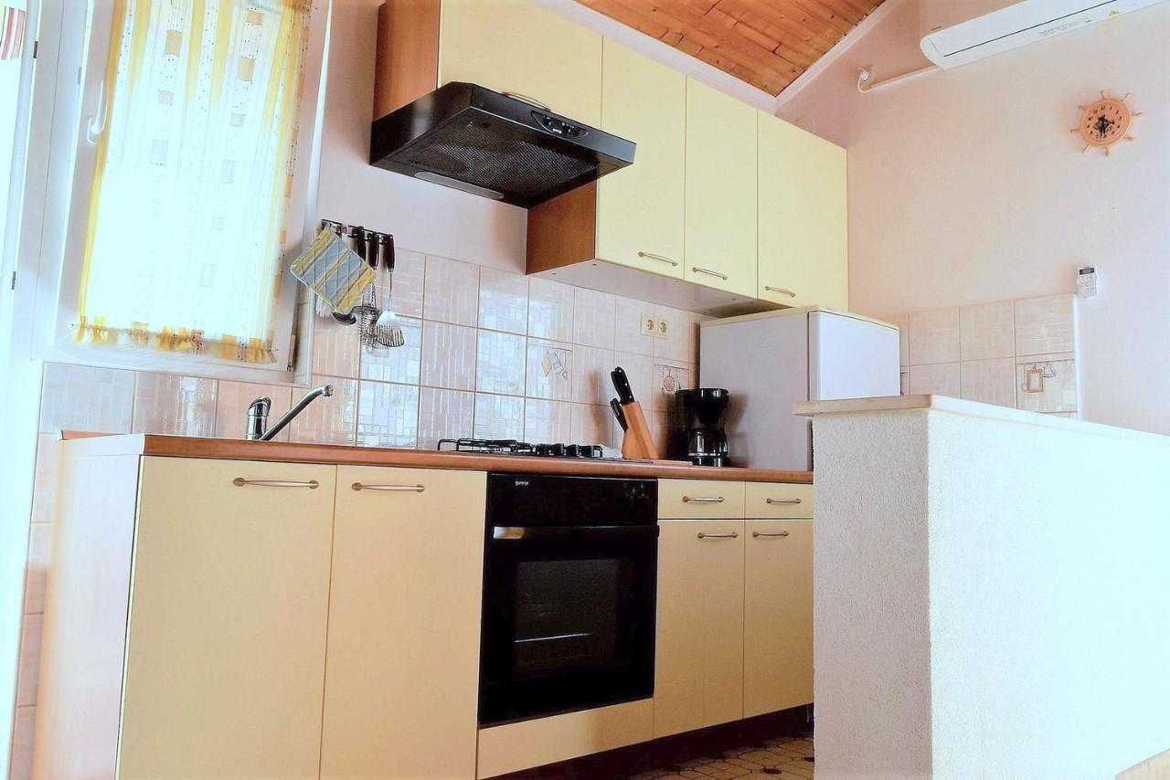 Zoro Apartments Palit Extérieur photo