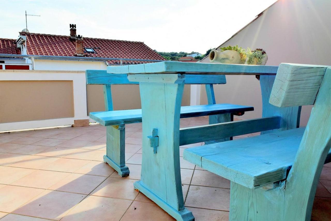 Zoro Apartments Palit Extérieur photo