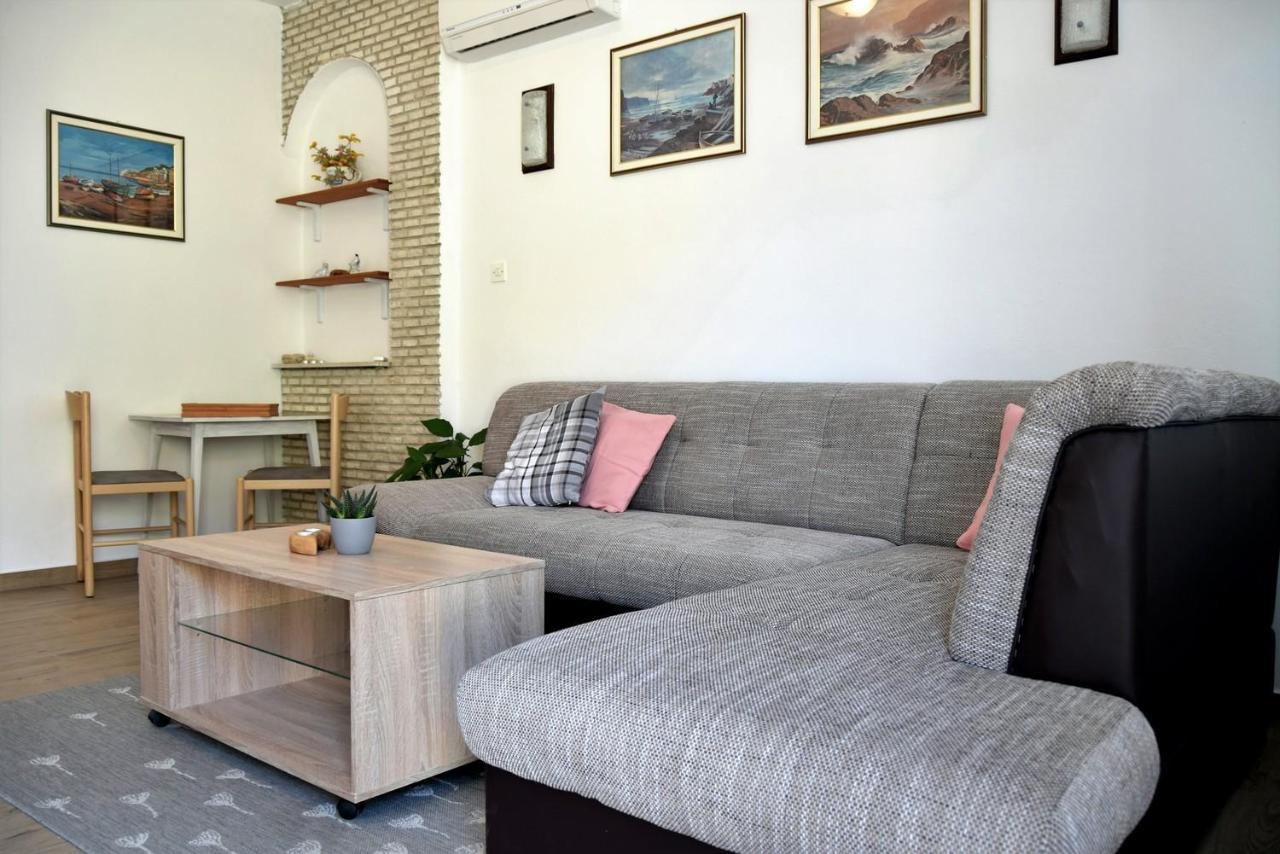 Zoro Apartments Palit Extérieur photo