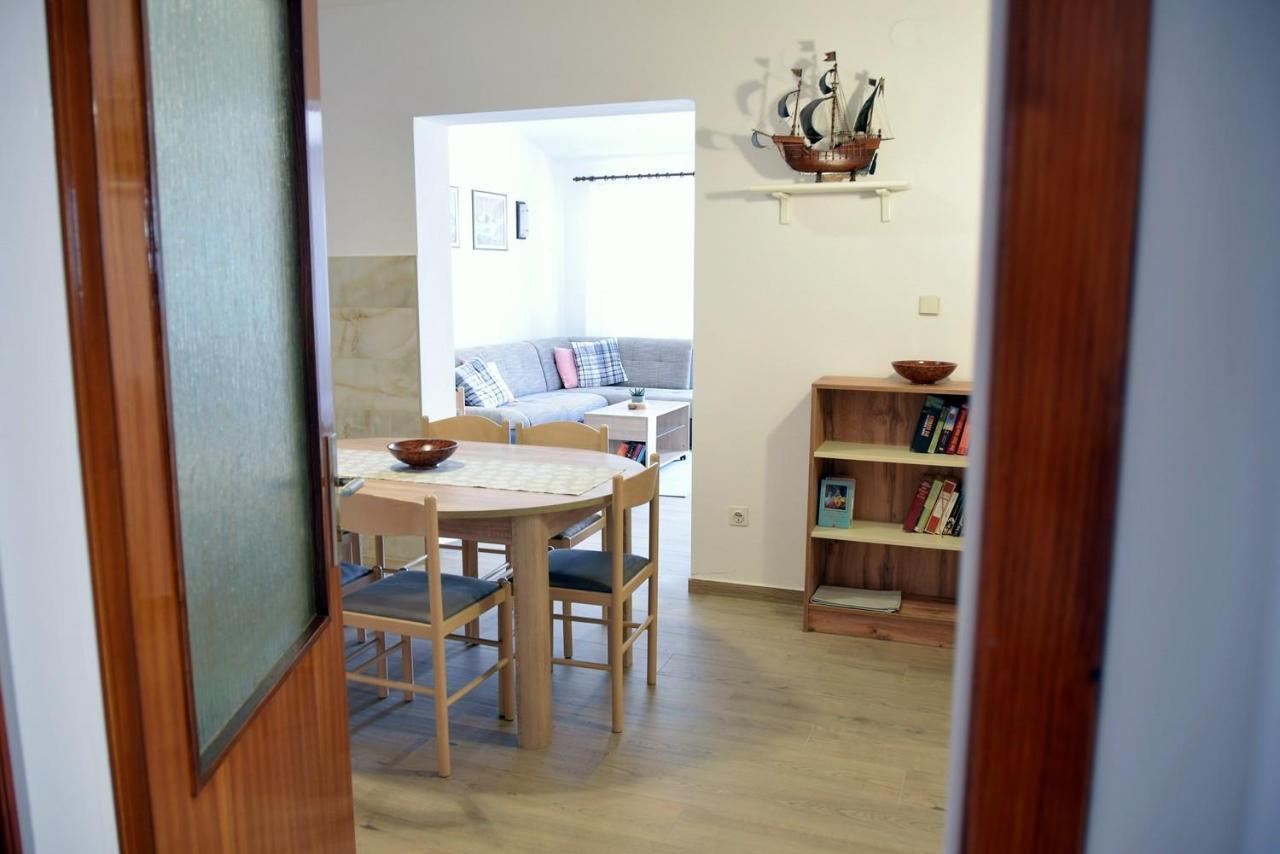 Zoro Apartments Palit Extérieur photo