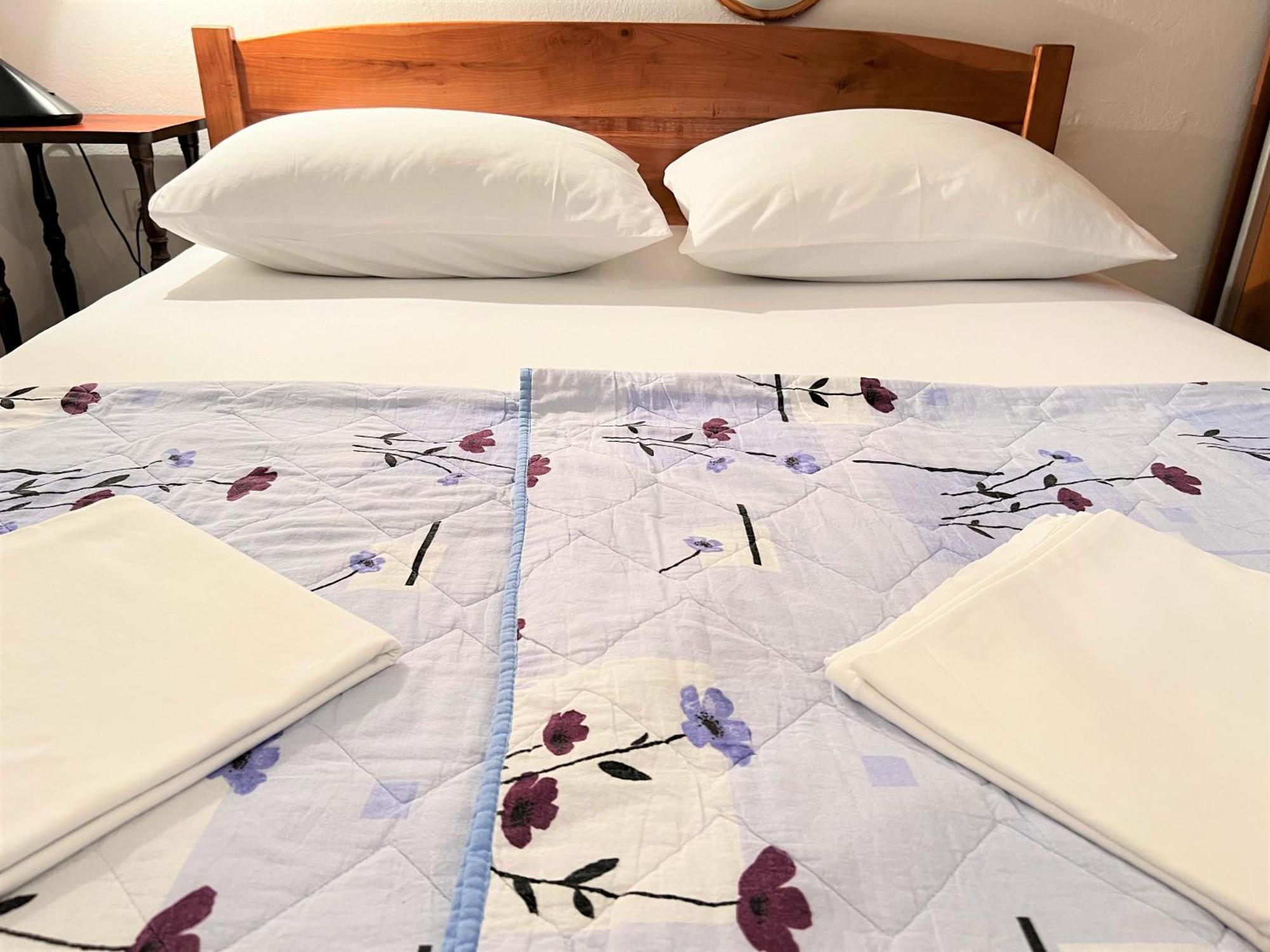 Zoro Apartments Palit Chambre photo