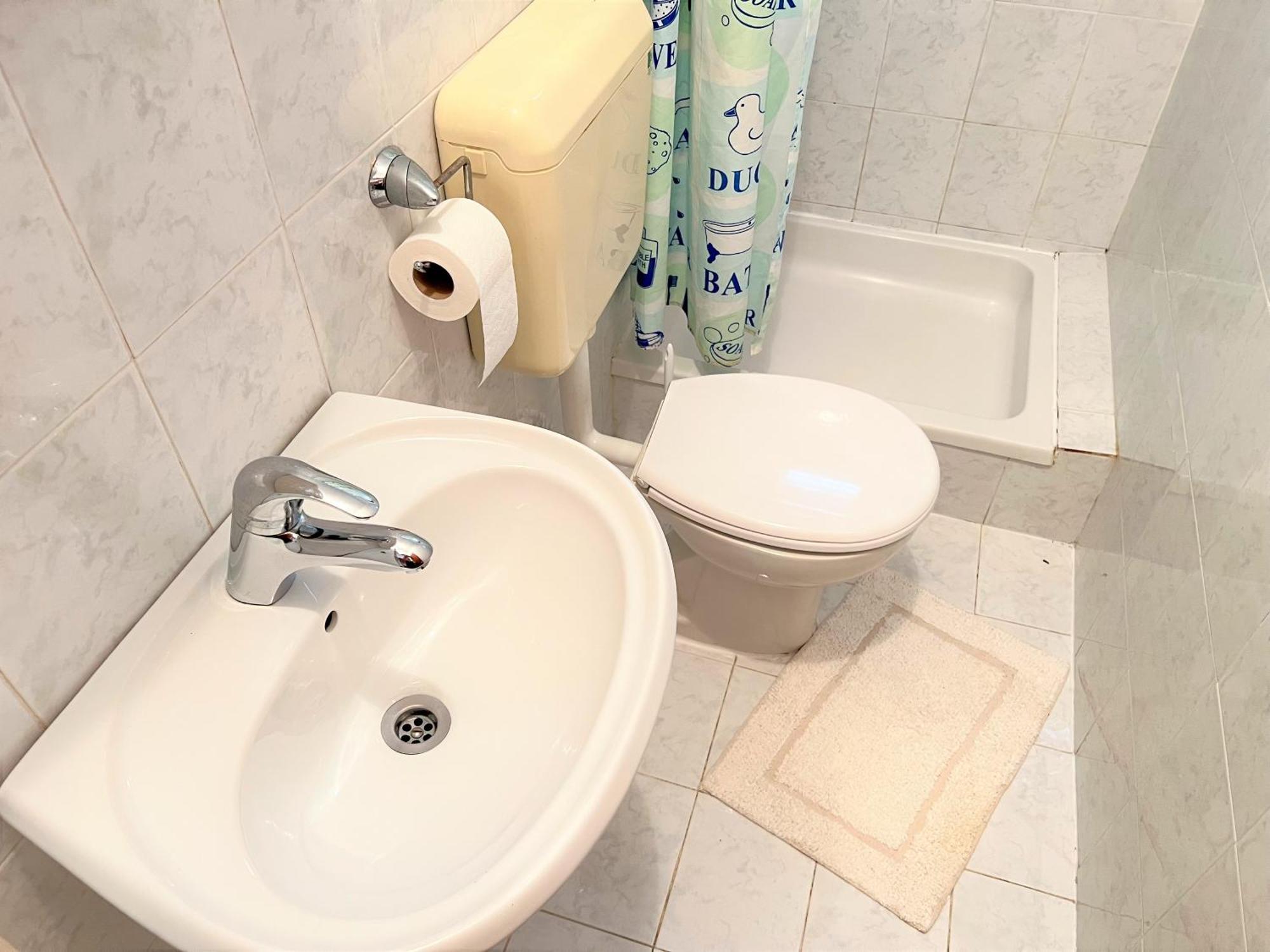 Zoro Apartments Palit Chambre photo