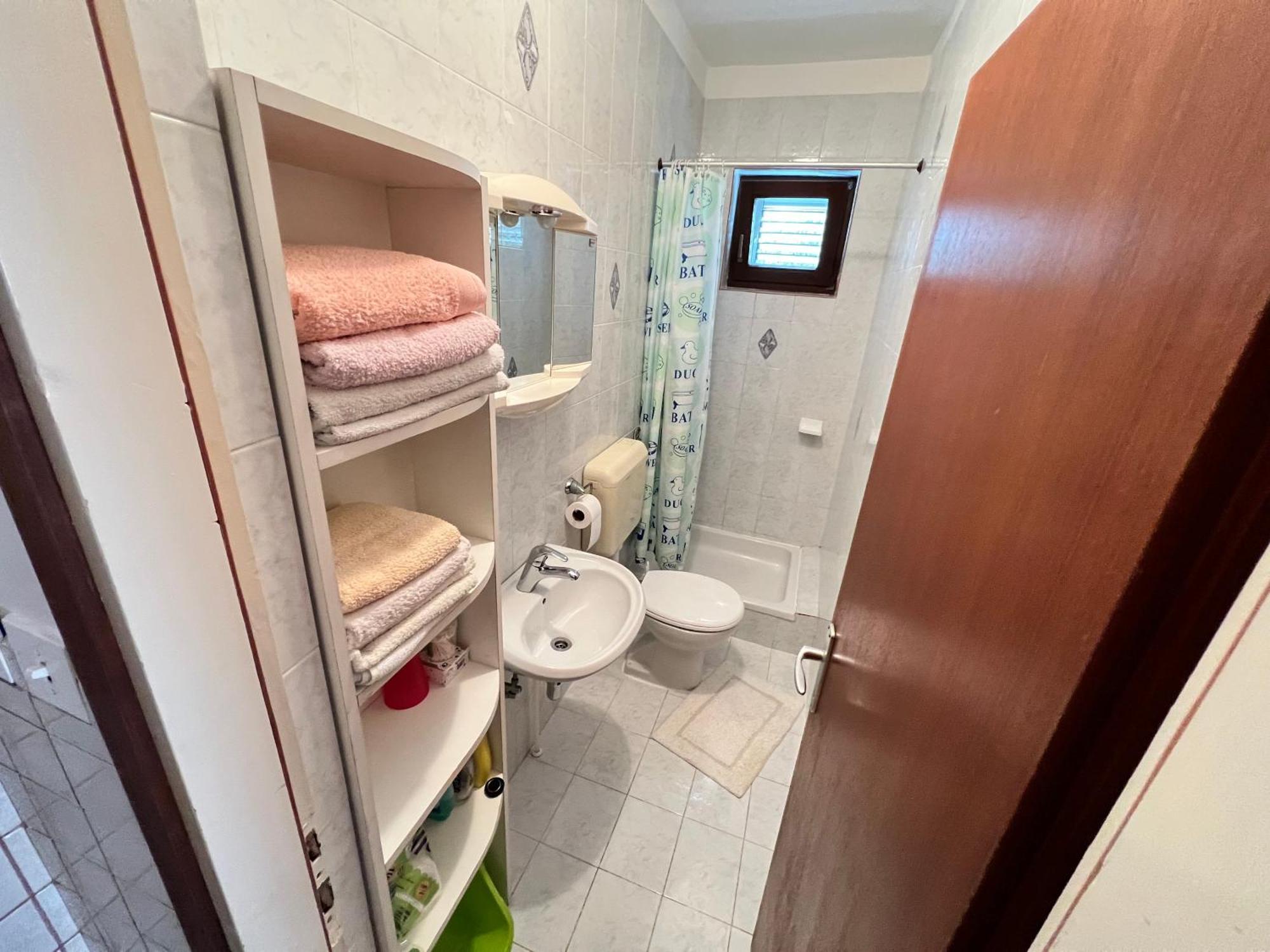 Zoro Apartments Palit Chambre photo